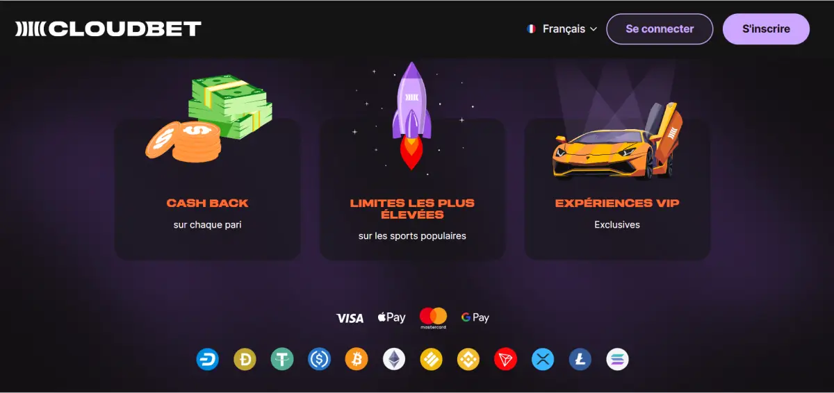 Comment choisir un Bitcoin Casino qui inspire confiance