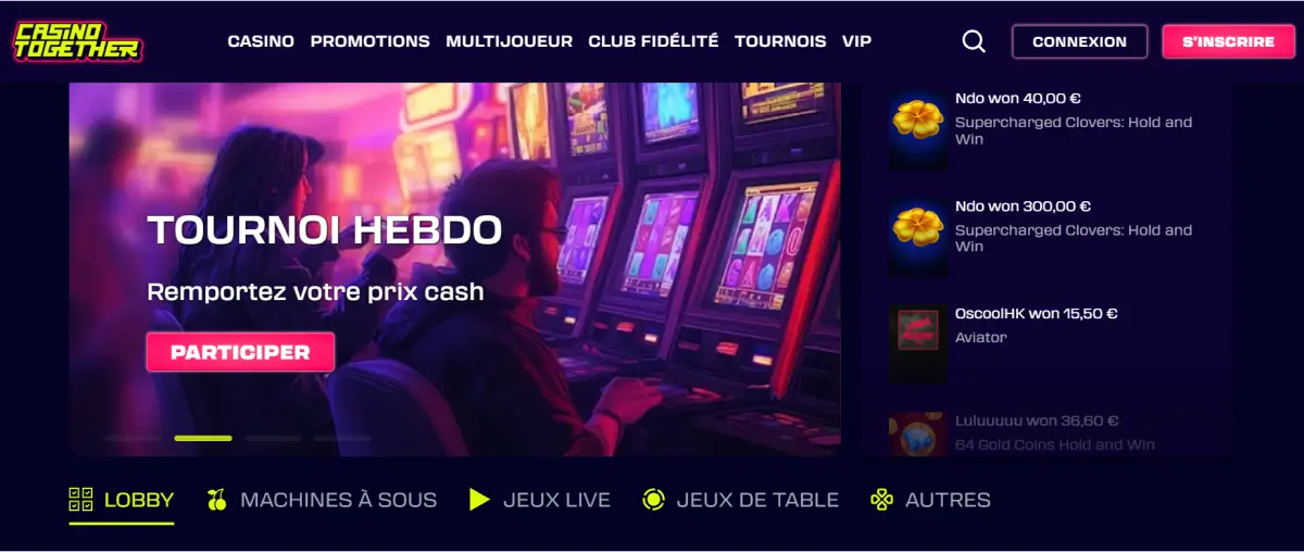 Comment utiliser les virements bancaires dans les casinos en ligne