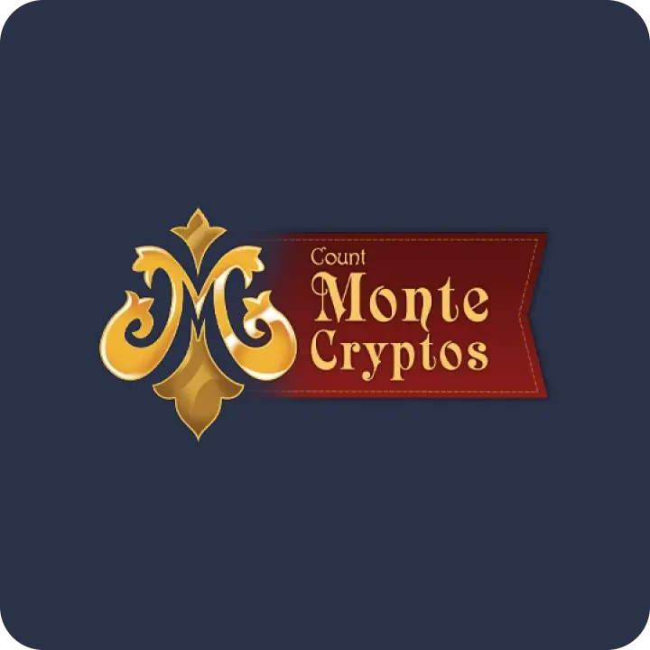 Casino Montecryptos