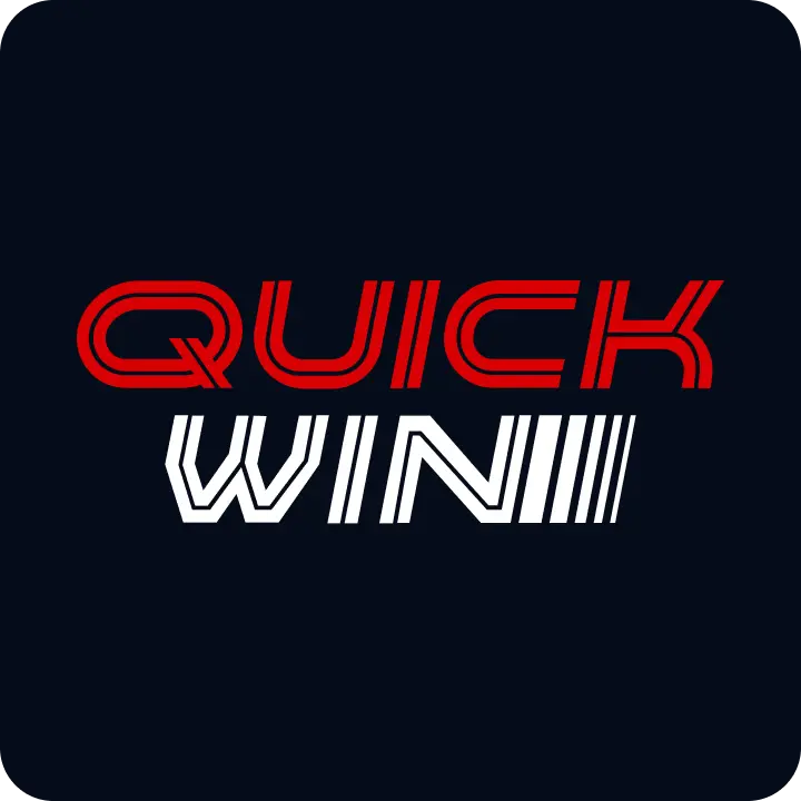 casino Quickwin