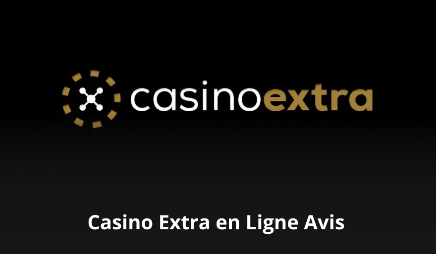 Casino Extra