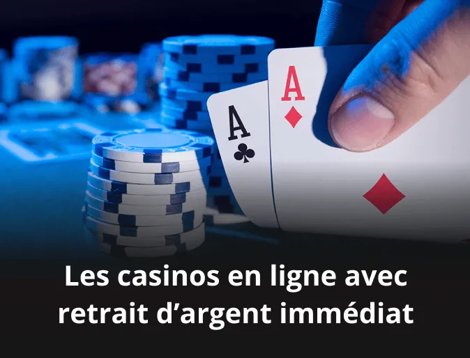 Paysafecard sur un casino en ligne