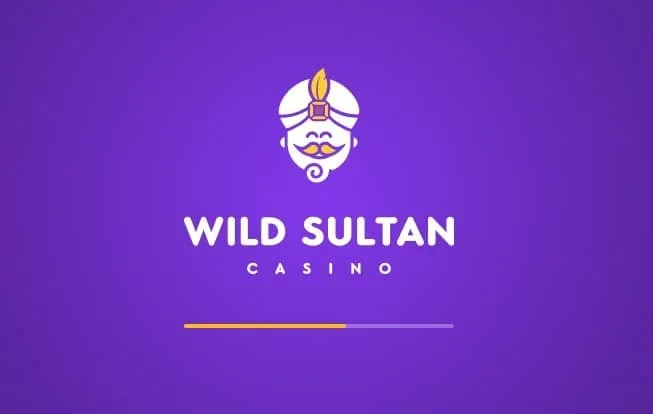 Wild Sultan