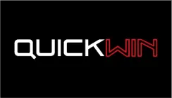 QuickWin