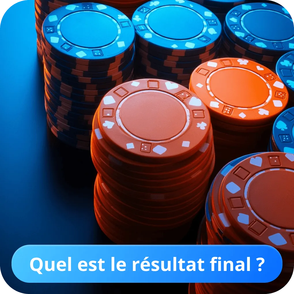 Nouveau online casino avis